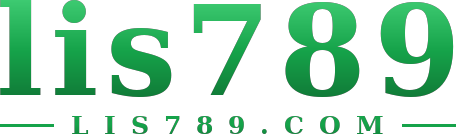 lis789 logo