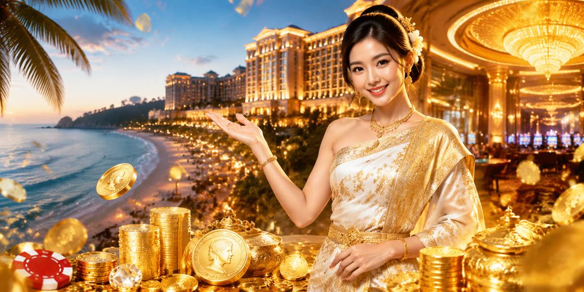 lis789 ကံကောင်းထီကစား