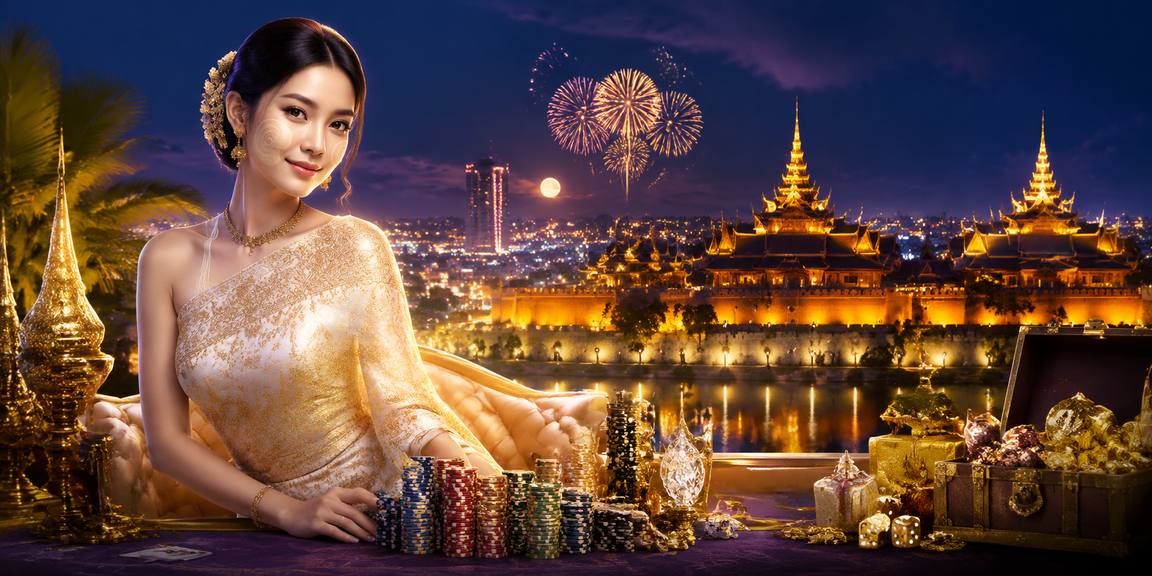 lis789 စလော့ဂိမ်း