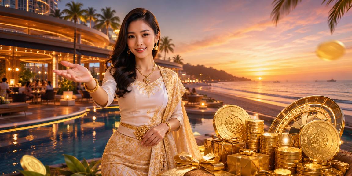 lis789 တိုက်ရိုက်ကာစီနို စားပွဲများ