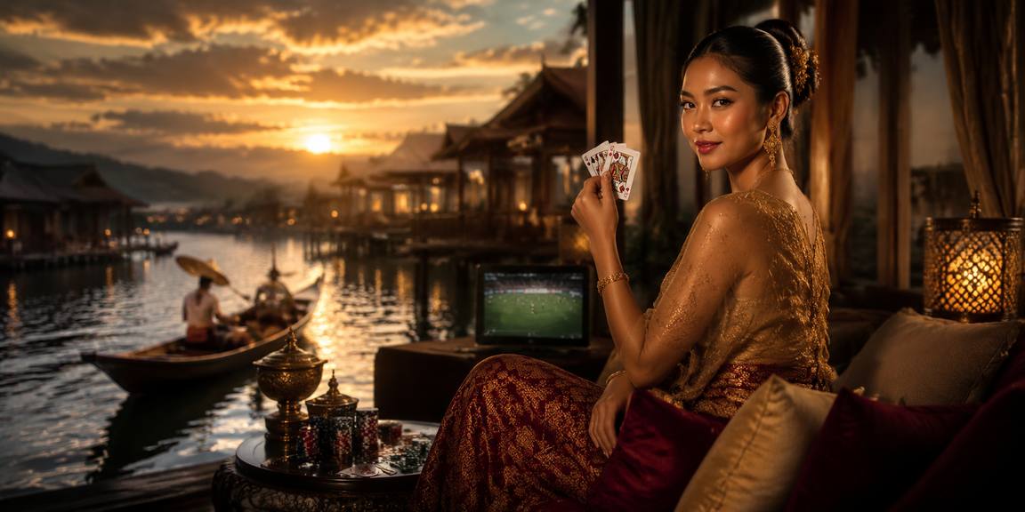 lis789 သင့်အကောင့် အခွင့်အရေး သိထားခြင်း